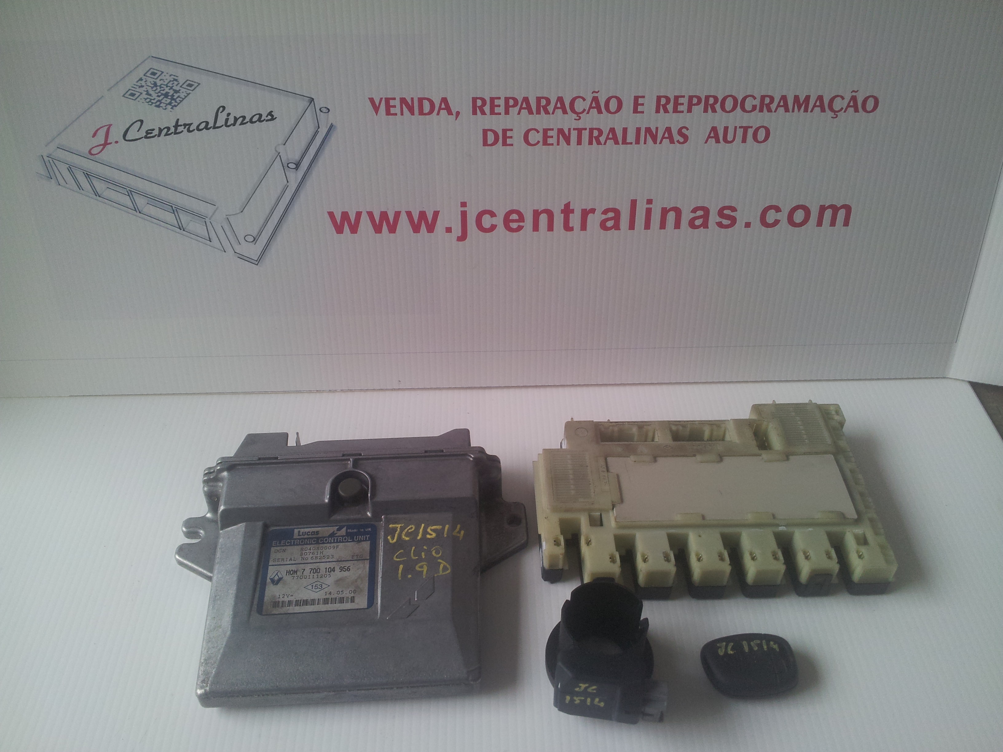 (Imagem Indispoível´)